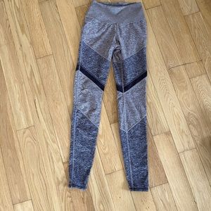 Alo Yoga Leggings